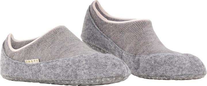 Immagine prodotto Falke Cosyshoe (39)