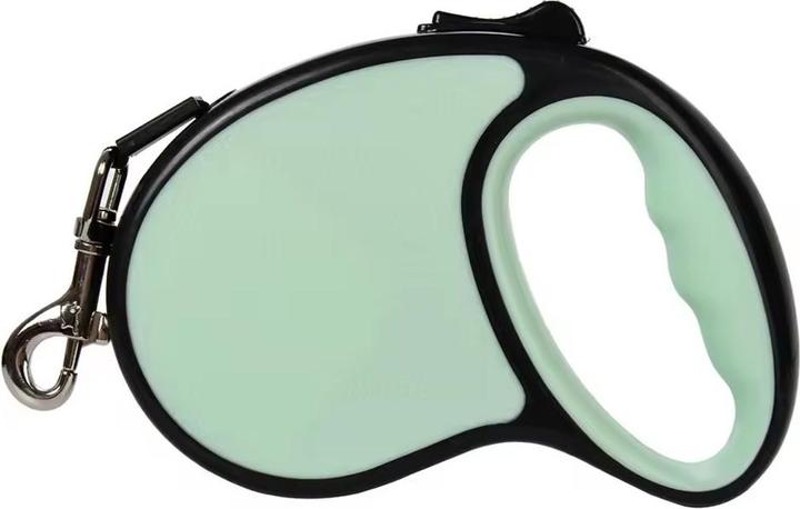 Produktbild Cbx Automatische strapazierfähige Hundeleine Flexi 3m (Hund, Hundesport)