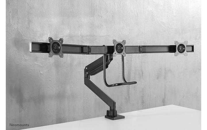 Produktbild Neomounts NM-D775DX3 (Tisch, 27")