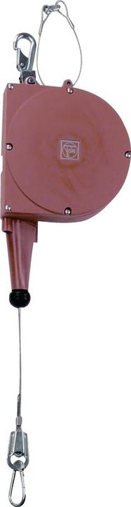 Actual product image Fein Balancer