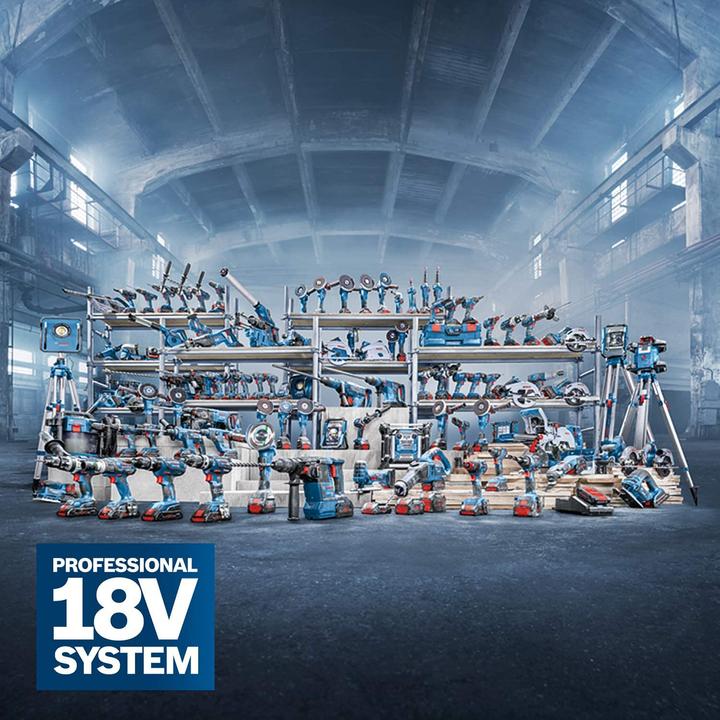 Produktbild Bosch Professional GST 18V-LI B