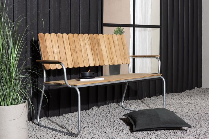 Actual product image Venture Home Holmsund