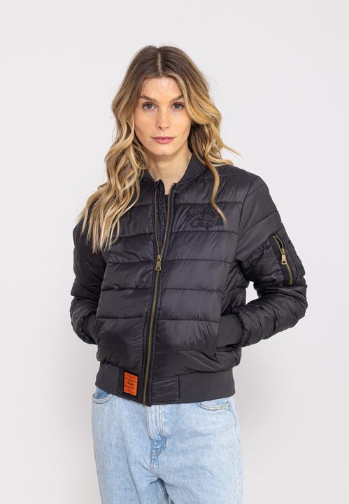 Immagine prodotto Bombers Original Dallas-W (XS)