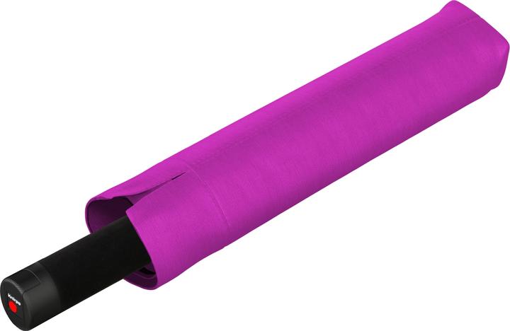 Produktbild Knirps U.090 XXL Compact