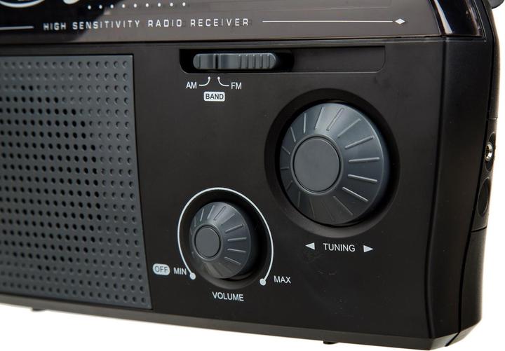Produktbild Camry Radio Adler AD 1119 (FM, AM)