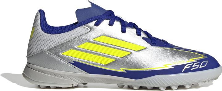 adidas F50 League Messi TF