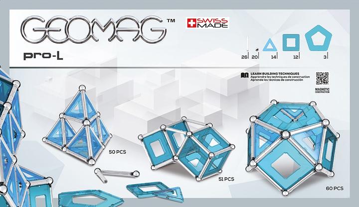 Image du produit Geomag Pro L