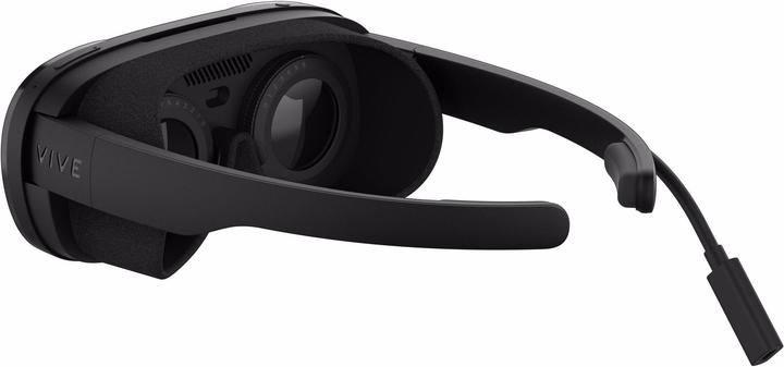 Actual product image HTC Vive Flow (64 GB)