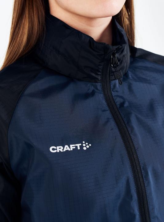 Produktbild Craft CORE Unify Wind Jacket W (L)