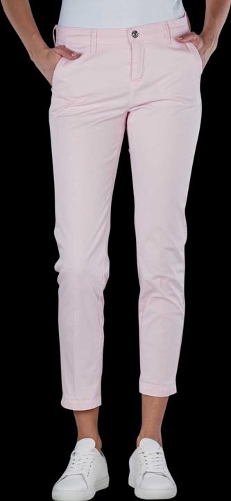 Produktbild MAC Jeans 10021828 (W32)