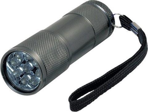 Image du produit Novidarte TORCH IX Torche (8.80 cm)