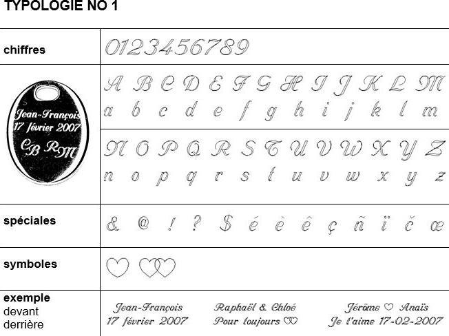 Produktbild Carat Identity (14 cm, Gold 9ct)