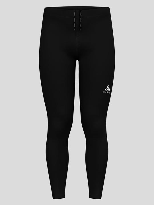 Produktbild Odlo Essentials (M)