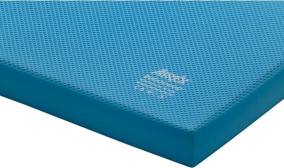 Immagine prodotto Airex Balance Pad Elite