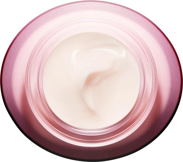 Produktbild Clarins Multi-Active Jour (50 ml)