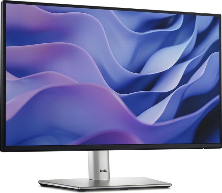 Actual product image Dell P2225H (1920 x 1080 pixels, 21.50")