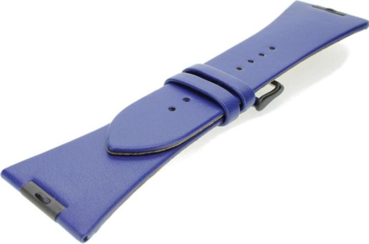Image du produit Rhein Fils Washington bracelet (41 mm, 38 mm, 40 mm, Matériel pomme Vegan)