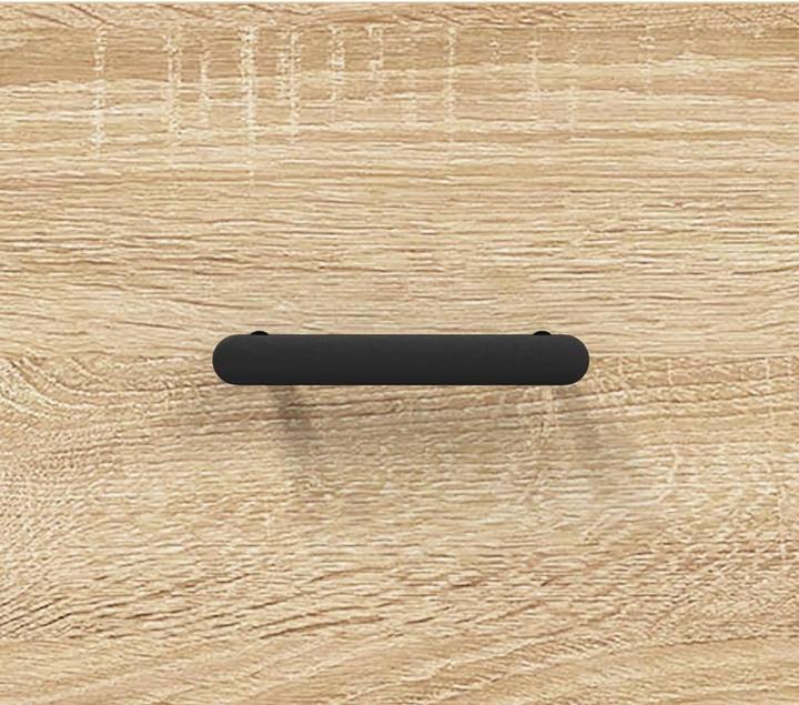 Image du produit VidaXL Tate (102 x 36 x 50 cm)