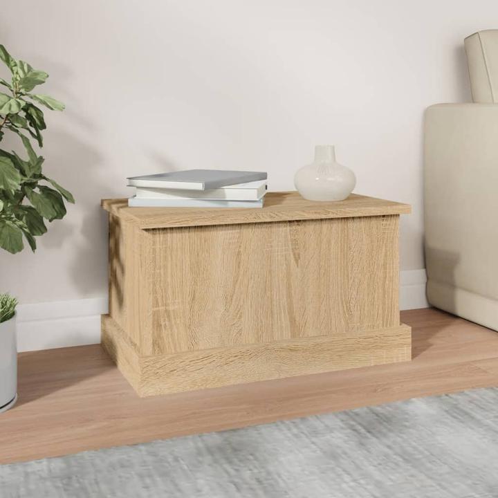 Immagine prodotto VidaXL Giata (50 x 30 x 28 cm)