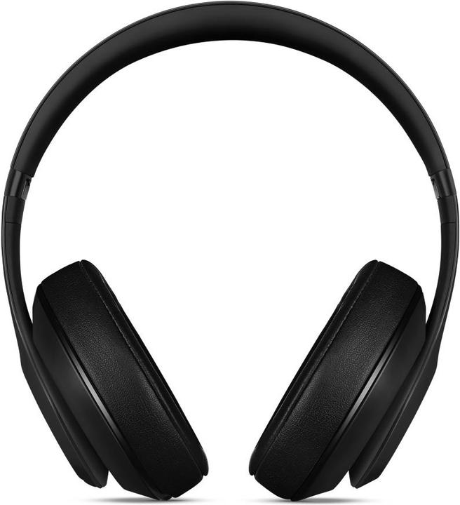 Immagine prodotto Beats Studio Wireless (ANC, 12 h, Senza fili)