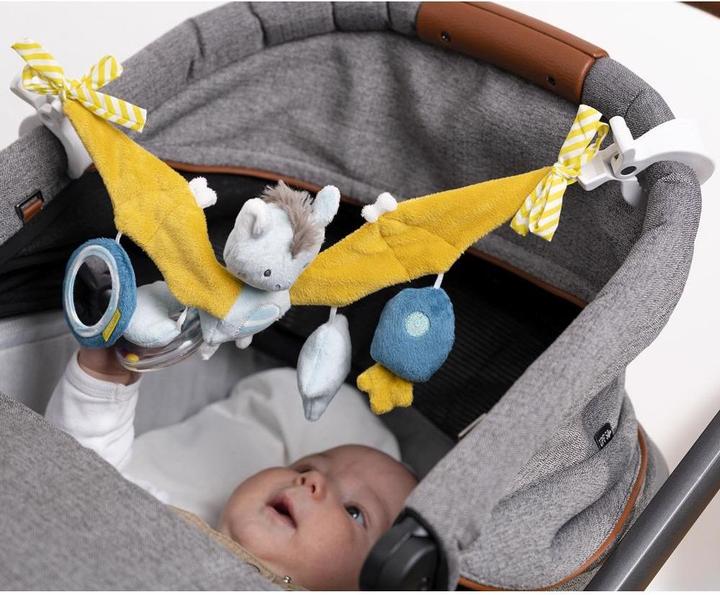 Image du produit Fehn Bat
