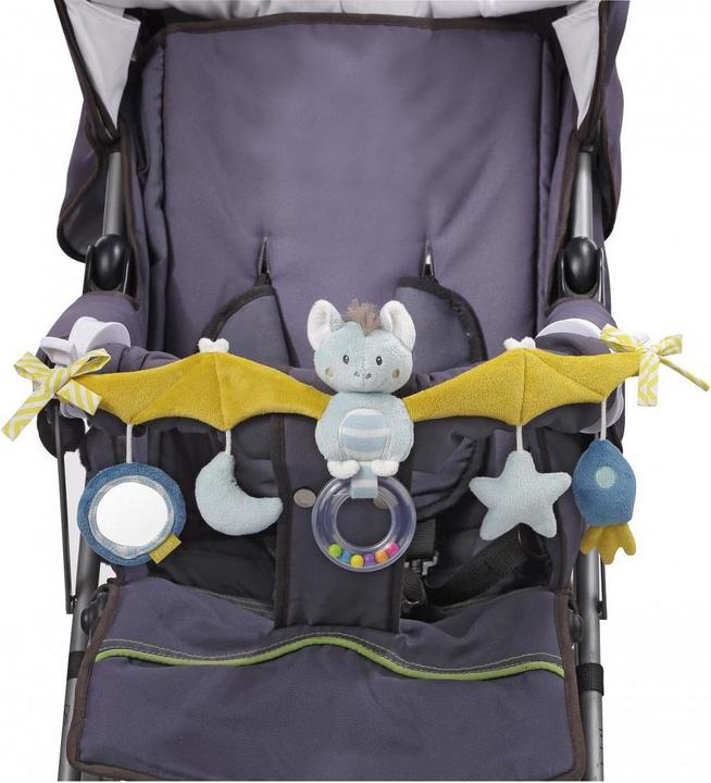 Image du produit Fehn Bat
