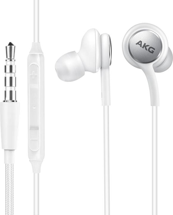 Image du produit Samsung EO-IG955BSE (pas de réduction du bruit, Filaire)