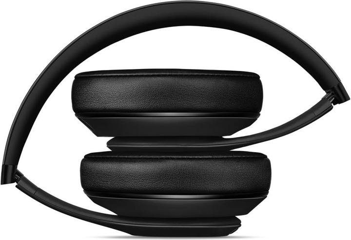 Immagine prodotto Beats Studio Wireless (ANC, 12 h, Senza fili)