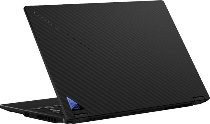 Actual product image ASUS ROG Flow X13 RTX 4060 (13.40", AMD Ryzen 9 7940HS, 16 GB, 1000 GB, DE)