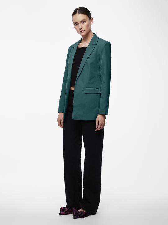 Image du produit Pieces Blazer ouvert (L)
