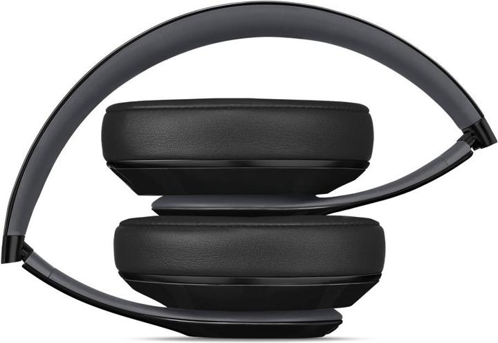 Actual product image Beats Studio V2 Wireless (ANC, 20 h, Wireless)