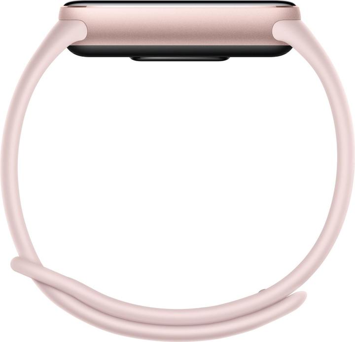 Produktbild Xiaomi Smart Band 10 Mystic Rose, BHR9999GL