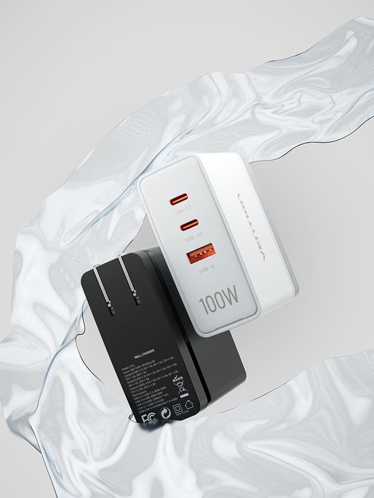Image du produit Vention FEGB0-EU (100 W)