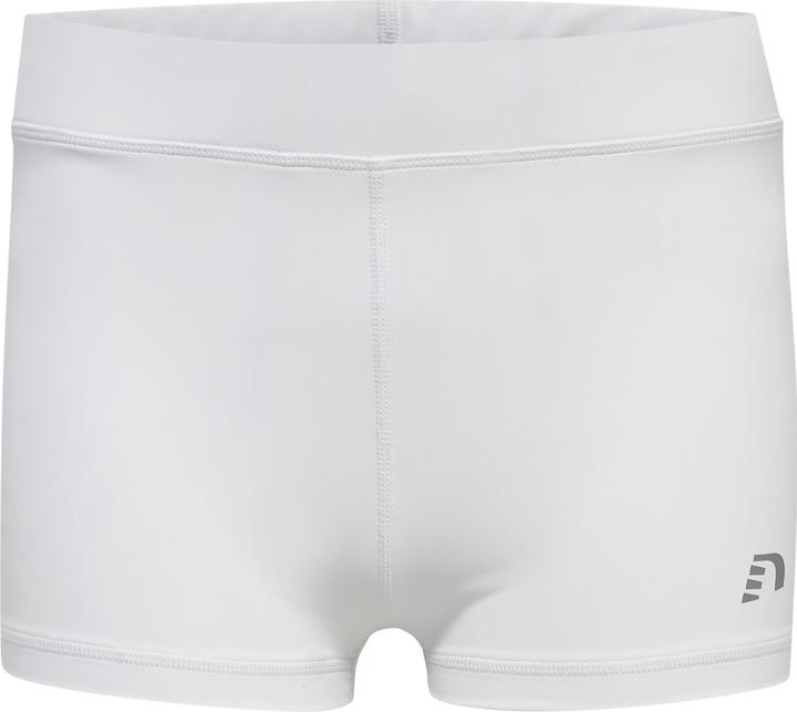 Produktbild Newline Women'S Core Athletic Hotpants (M)