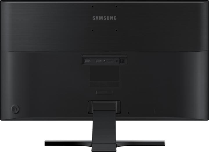 Immagine prodotto Samsung U28e590d (3840 x 2160 pixel, 28")