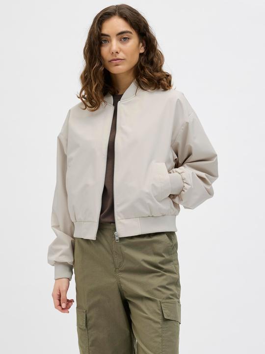 Produktbild JJXX Jxella Bomber Jacket Otw Noos (XS)