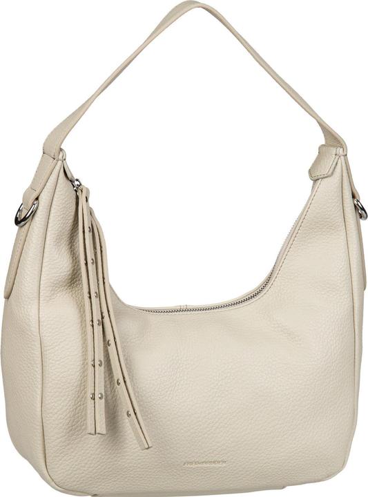 Immagine prodotto FredsBruder Feel Wild Schultertasche Leder 30 cm