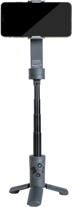 Actual product image Sirui Duken Switch-X (Smartphone, 0.24 kg)