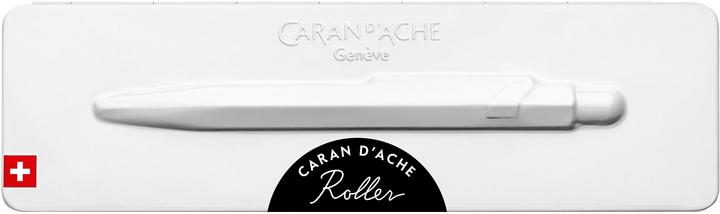Produktbild Caran d'Ache 849 Classic mit Etui (Schwarz, 1 x)