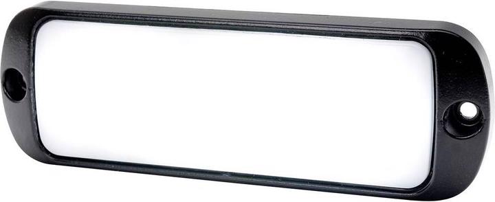 Actual product image WAS Worklight LED W229 NEON Optics Matt (1800 lm)