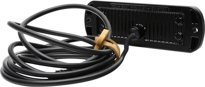 Actual product image WAS Worklight LED W229 NEON Optics Matt (1800 lm)