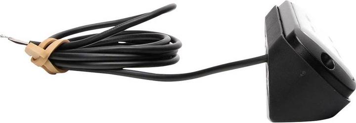 Actual product image WAS Worklight LED W229 NEON Optics Matt (1800 lm)