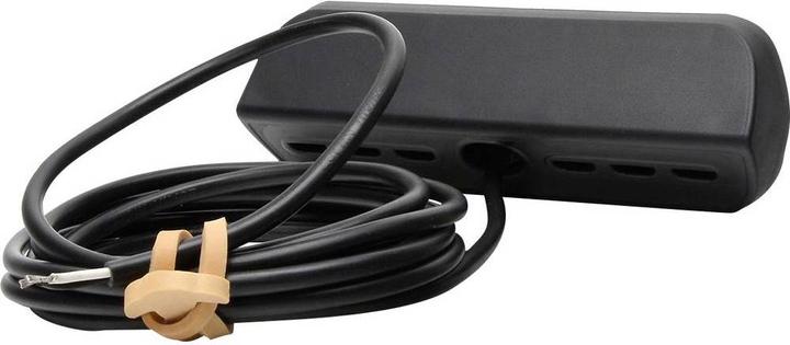 Actual product image WAS Worklight LED W229 NEON Optics Matt (1800 lm)