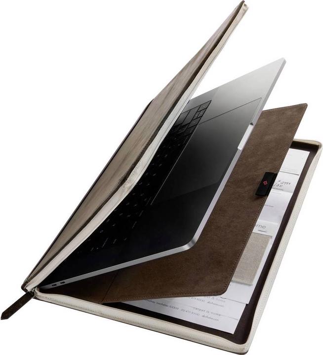 Actual product image TwelveSouth BookBook 2 (13", Apple)