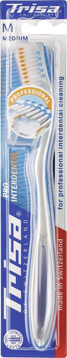 Actual product image Trisa Pro Interdental medium (Medium, 1 x)