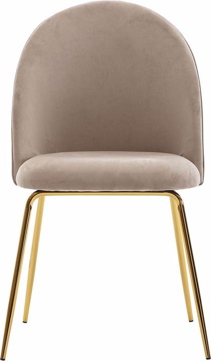 Actual product image Wohnling Esszimmerstuhl