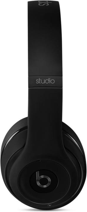 Immagine prodotto Beats Studio Wireless (ANC, 12 h, Senza fili)