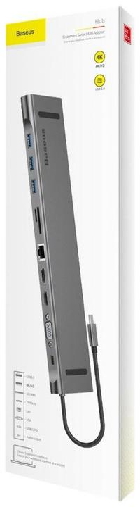 Immagine prodotto Ugreen Micro USB – USB A (2 m, USB 2.0)