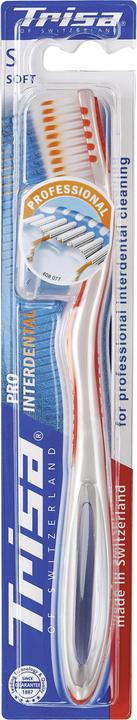 Trisa Pro Interdental soft (Weich, 1 x)