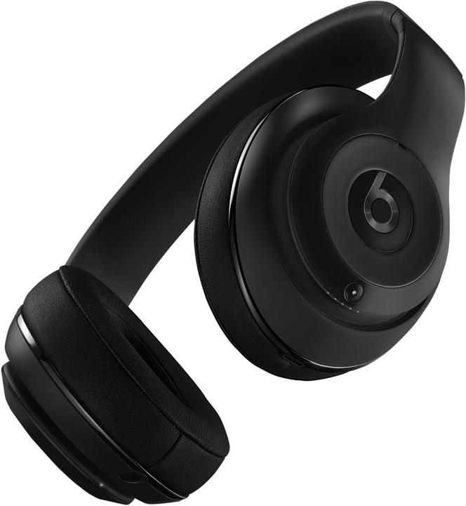 Immagine prodotto Beats Studio Wireless (ANC, 12 h, Senza fili)
